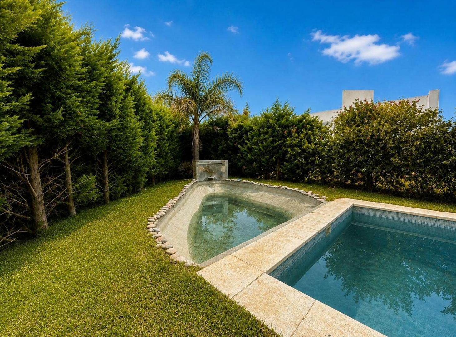 Foto de VENTA CASA AYRES PLAZA 4 HAB OPORTUNIDAD FINANCIA, imagen 2