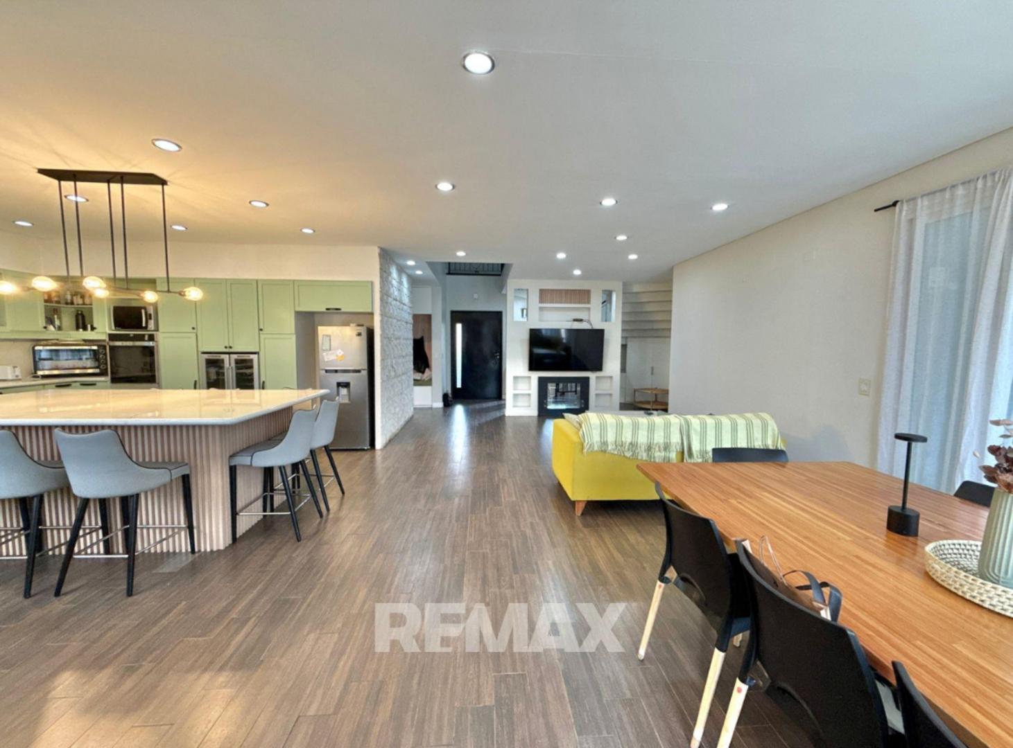 Foto de VENTA CASA AYRES PLAZA 4 HAB OPORTUNIDAD FINANCIA, imagen 4