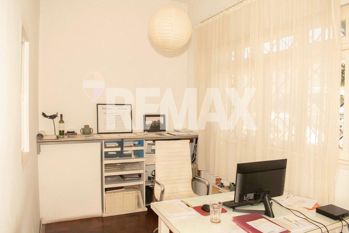 Foto de VENTA PH 3 AMB ENTRADA INDEPENDIENTE FLORIDA, imagen 4