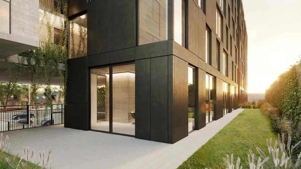 Foto de VENTA DEPTO MONOAMBENTE CON AMENITIES, CABALLITO, imagen 3