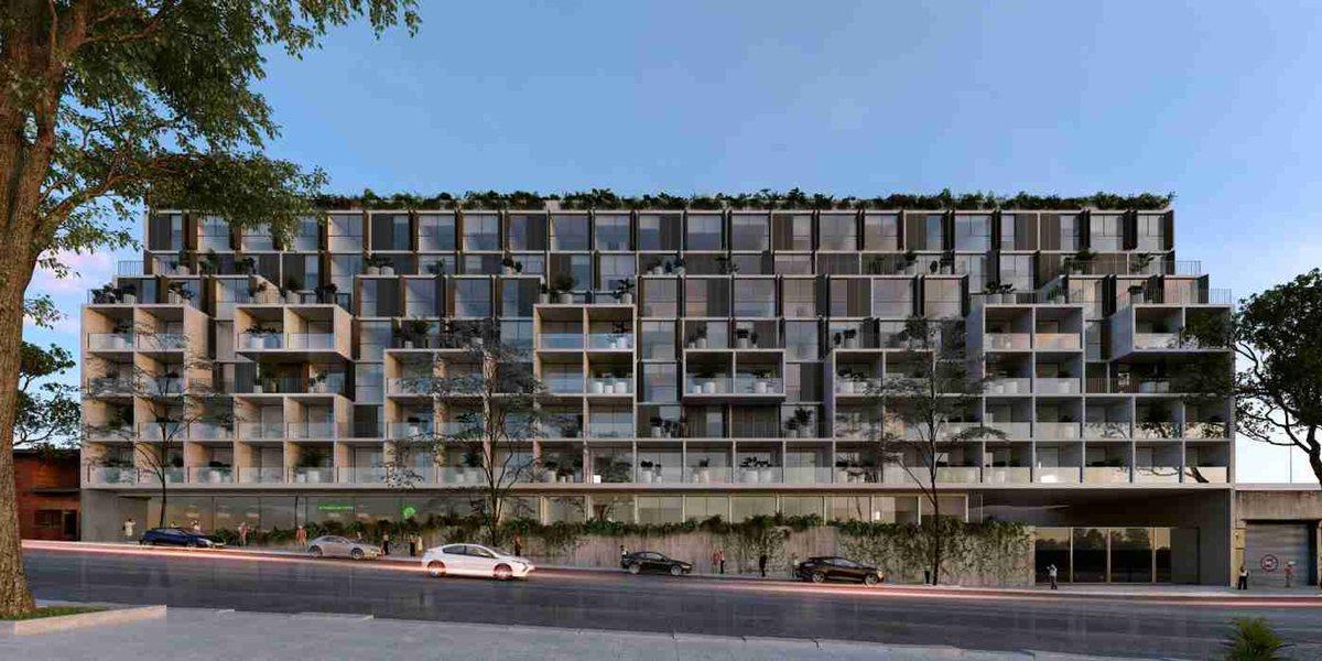 Foto de VENTA DEPTO MONOAMBENTE CON AMENITIES, CABALLITO, imagen 5