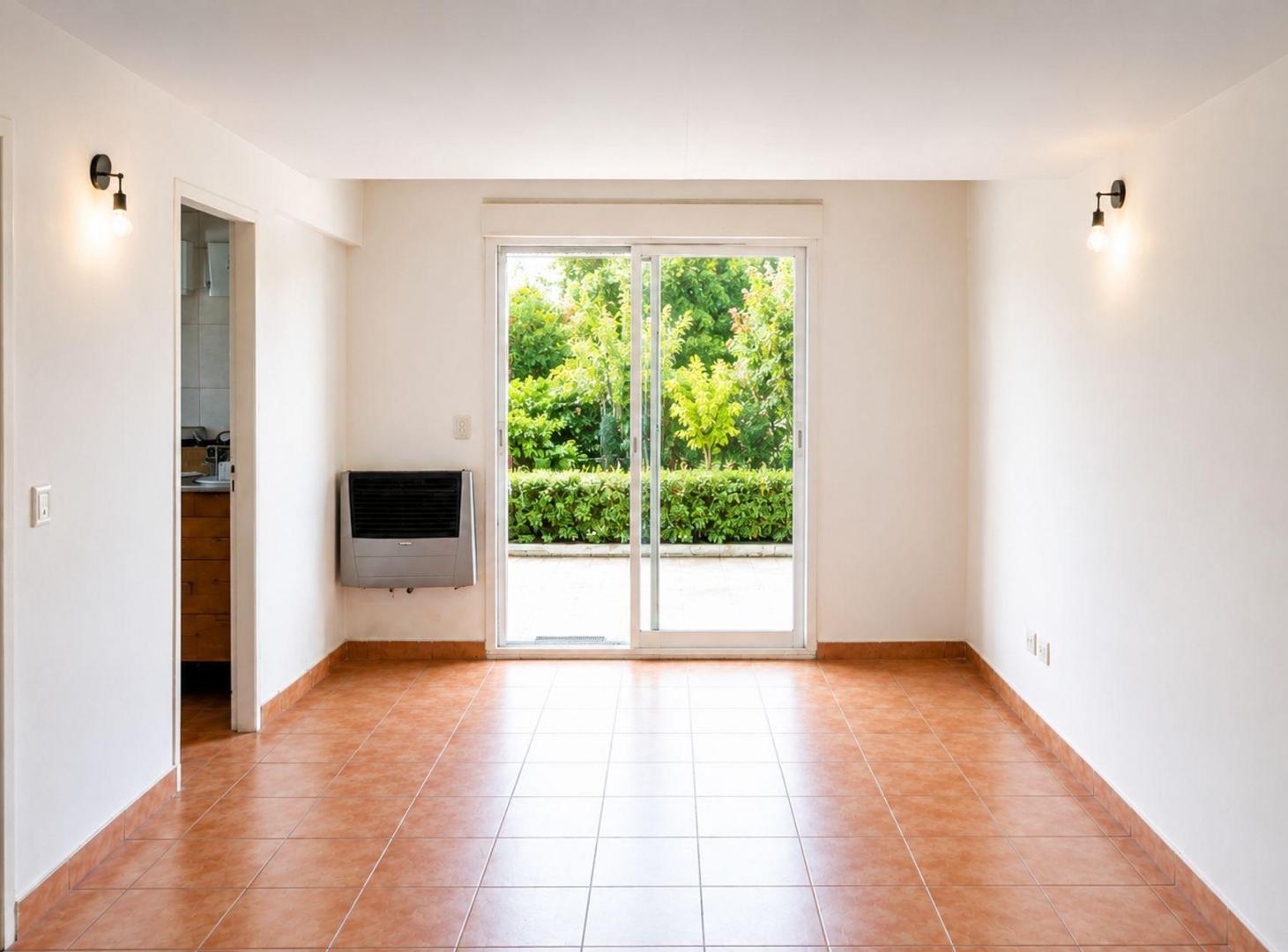 Foto de venta departamento 2 amb con terraza Pilar Centro, imagen 3