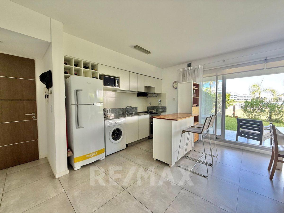 Foto de Venta 3amb-jardín-2baños-vista laguna-Lagoon Pilar, imagen 4