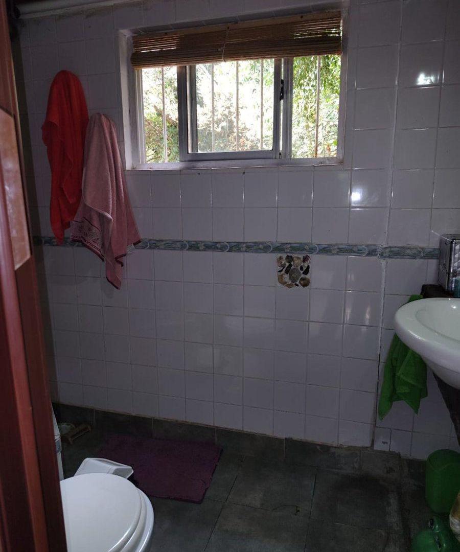 Foto de Venta Casa Quinta, Lezica y Torrezuri, Luján, imagen 2