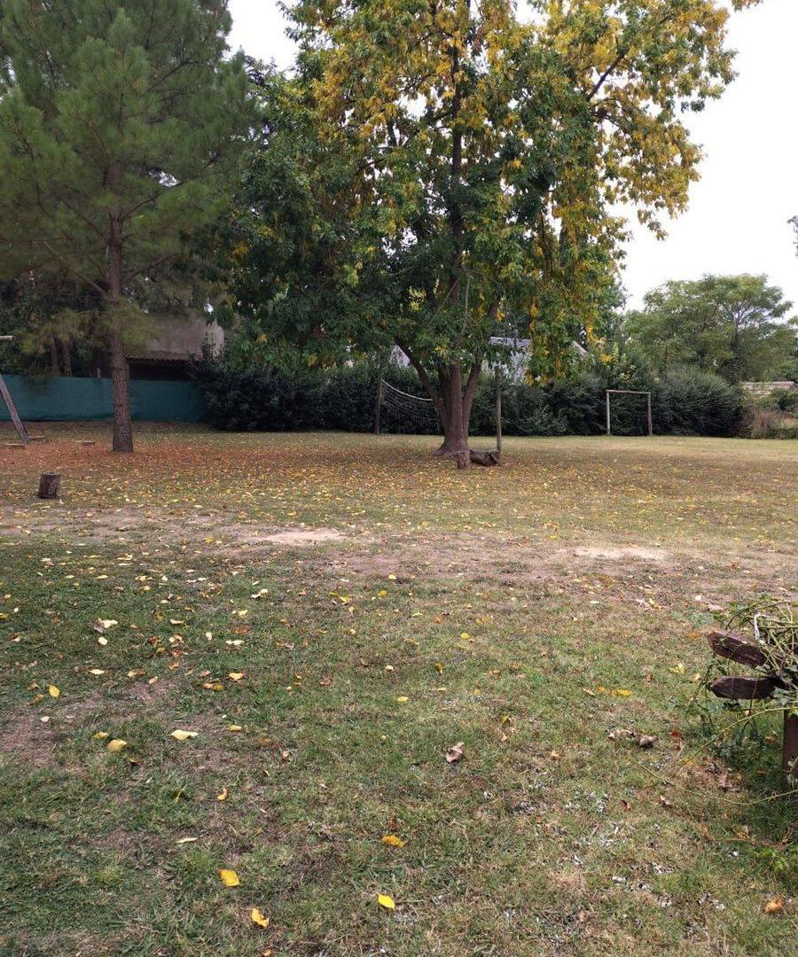 Foto de Venta Casa Quinta, Lezica y Torrezuri, Luján, imagen 1