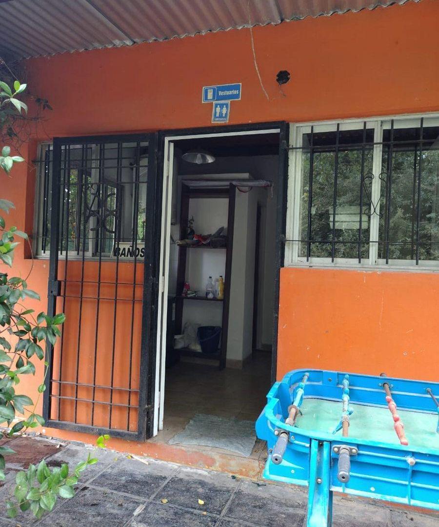 Foto de Venta Casa Quinta, Lezica y Torrezuri, Luján, imagen 4