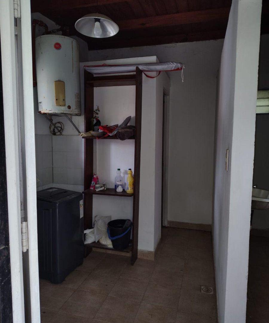 Foto de Venta Casa Quinta, Lezica y Torrezuri, Luján, imagen 5