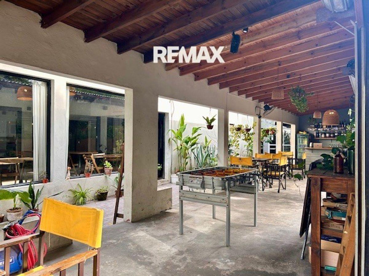 Foto de Venta Local Pilar apto gastronómico + otros rubros, imagen 2