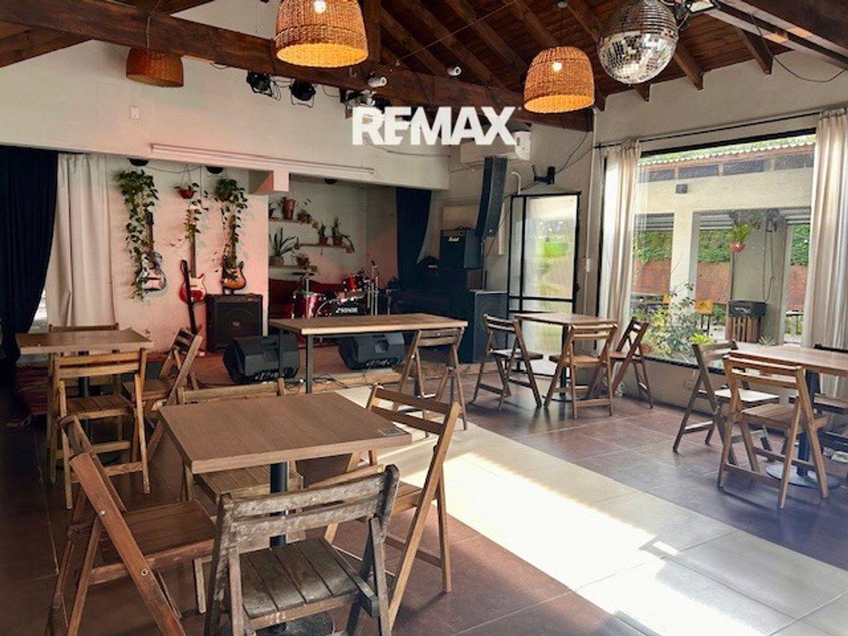 Foto de Alquiler Local Pilar - Estilo Industrial Rubros, imagen 5
