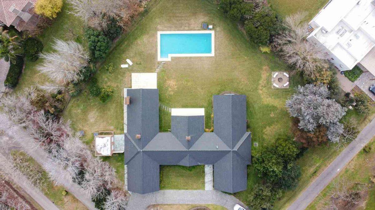 Foto de CASA EN VENTA, ALTOS DE PILAR. PILAR, imagen 4