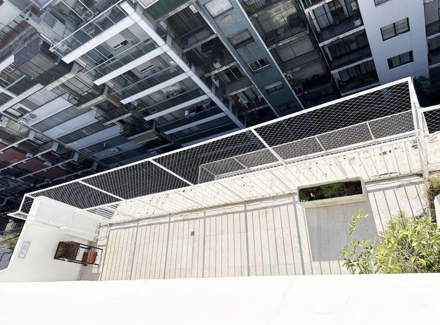 Foto de Venta Depto 3 Amb en Recoleta c/Balcón Terraza Luz, imagen 2