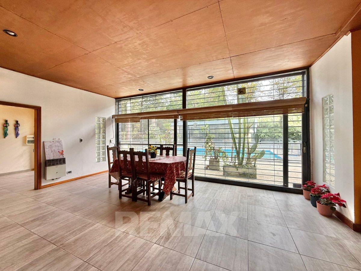 Foto de VENTA CASA QUINTA LA LONJA IDEAL DESARROLLO, imagen 3