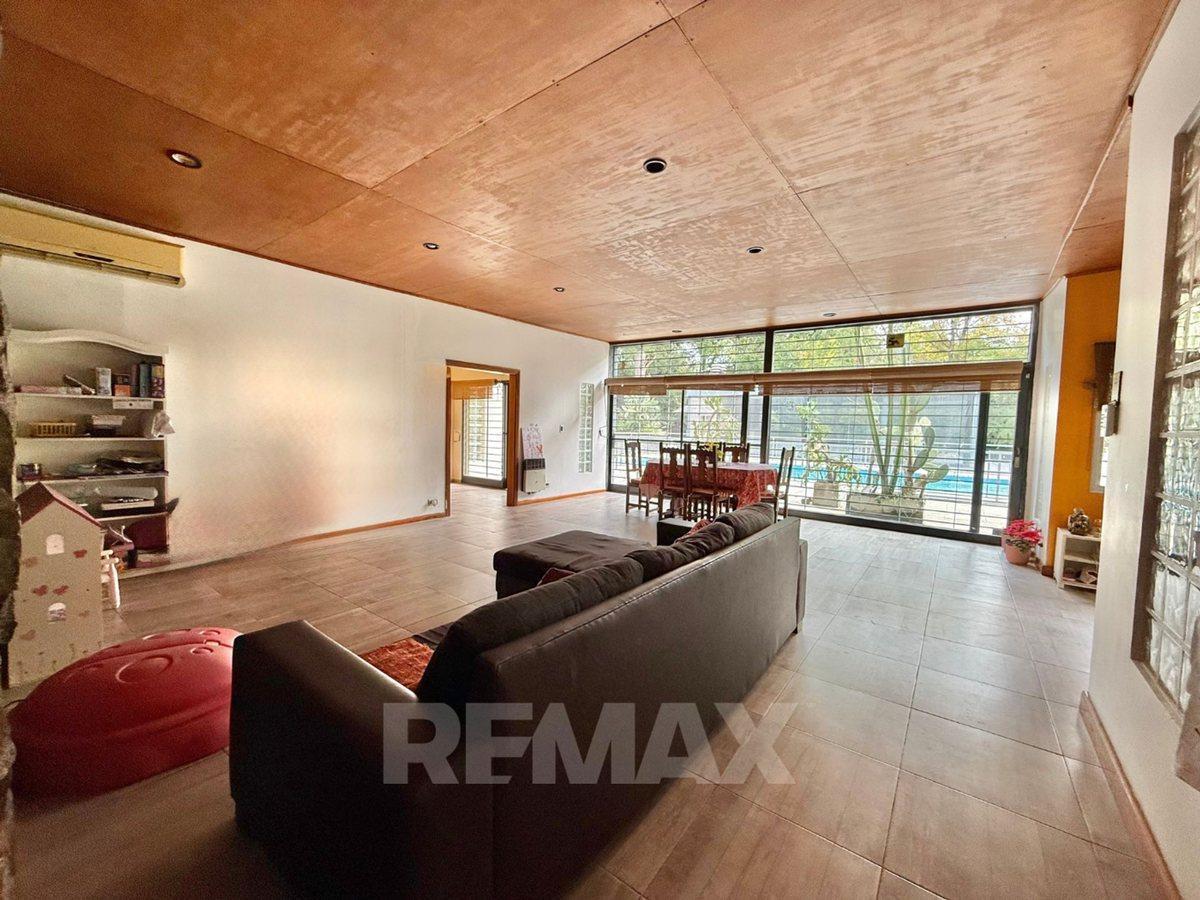Foto de VENTA CASA QUINTA LA LONJA IDEAL DESARROLLO, imagen 4
