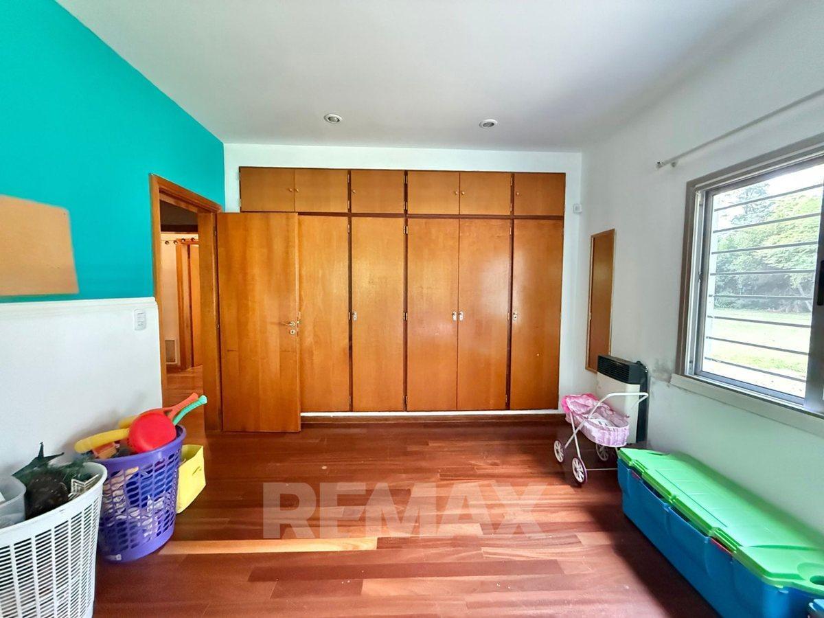 Foto de VENTA CASA QUINTA LA LONJA IDEAL DESARROLLO, imagen 2