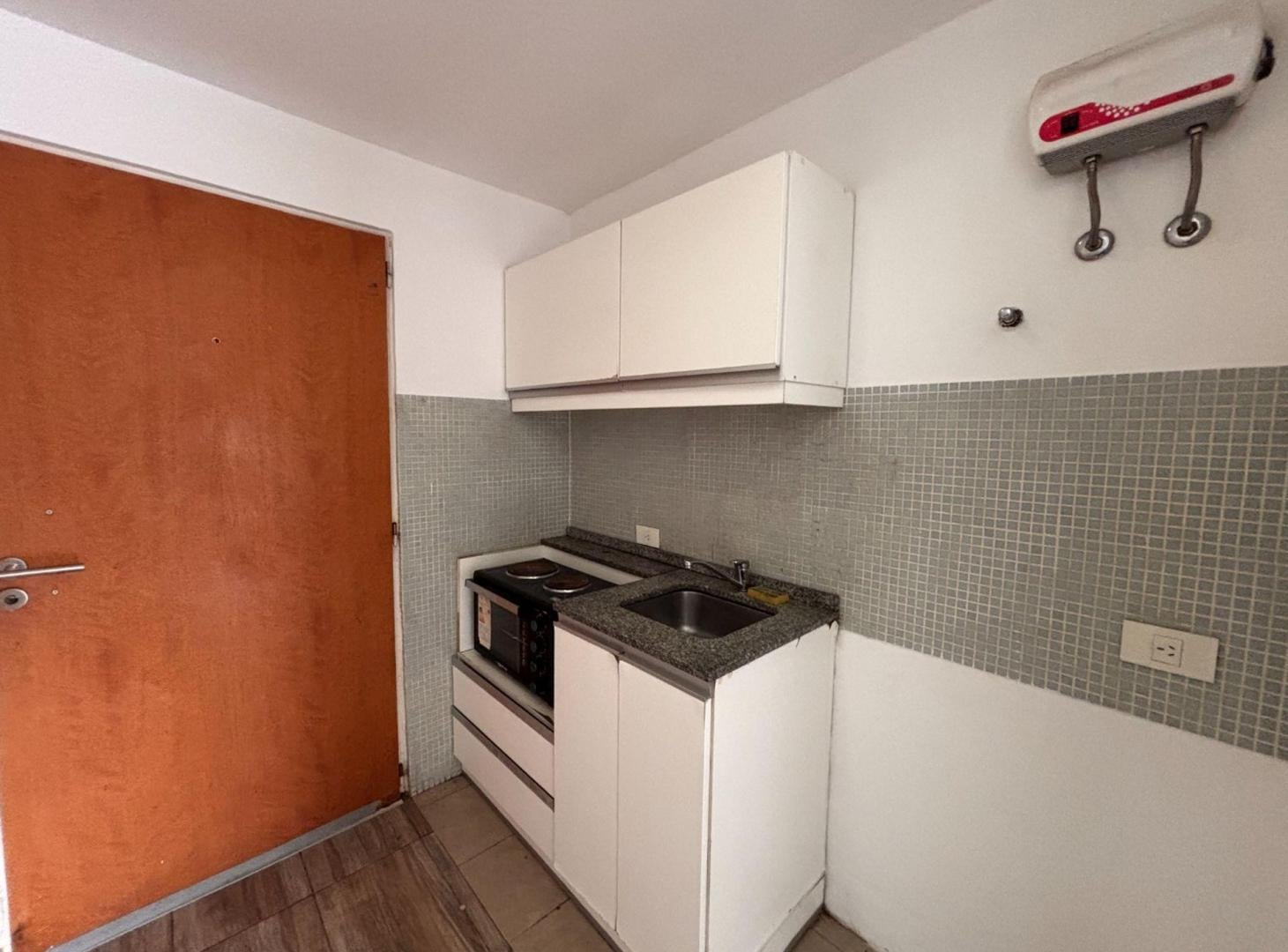 Foto de VENTA MONOAMBIENTE EN VILLA SANTA RITA, imagen 4