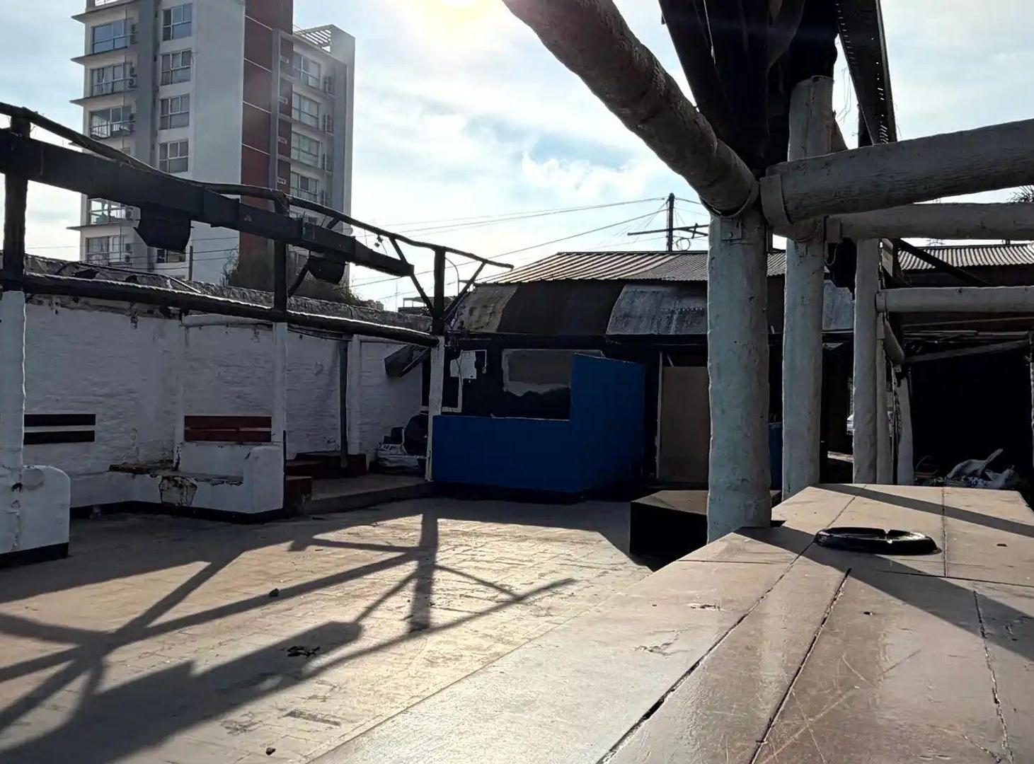 Foto de LOCAL EN VENTA-CENTRO DE PILAR, imagen 4
