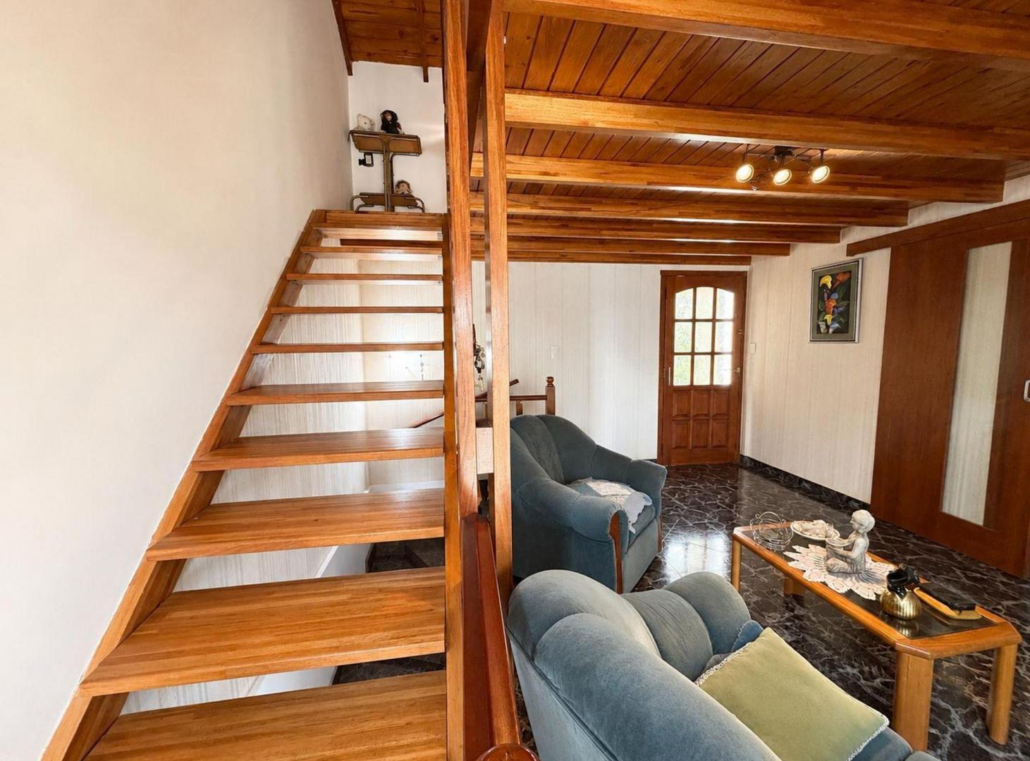 Foto de VENTA DEPARTAMENTO + LOCALES EN CAMPANA, imagen 3