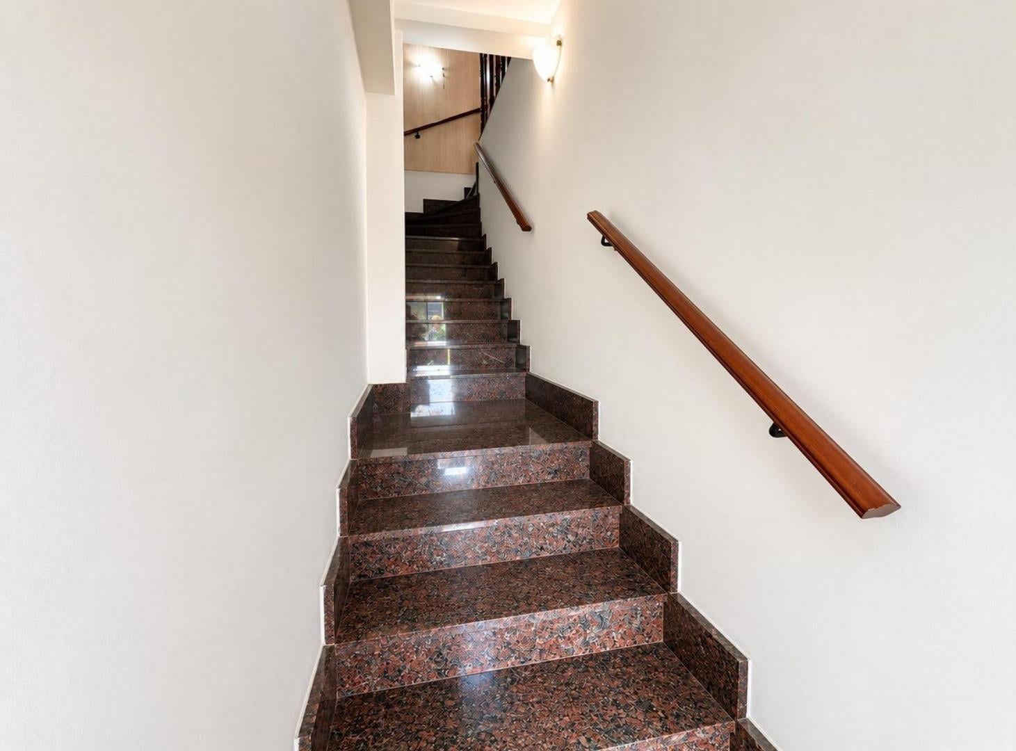 Foto de VENTA DEPARTAMENTO + LOCALES EN CAMPANA, imagen 5