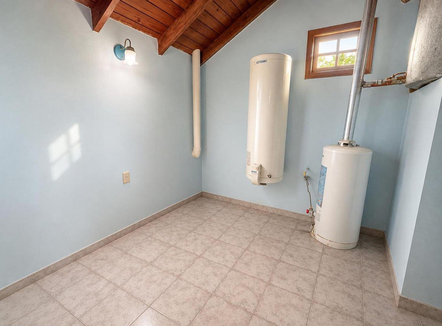 Foto de VENTA DEPARTAMENTO + LOCALES EN CAMPANA, imagen 4