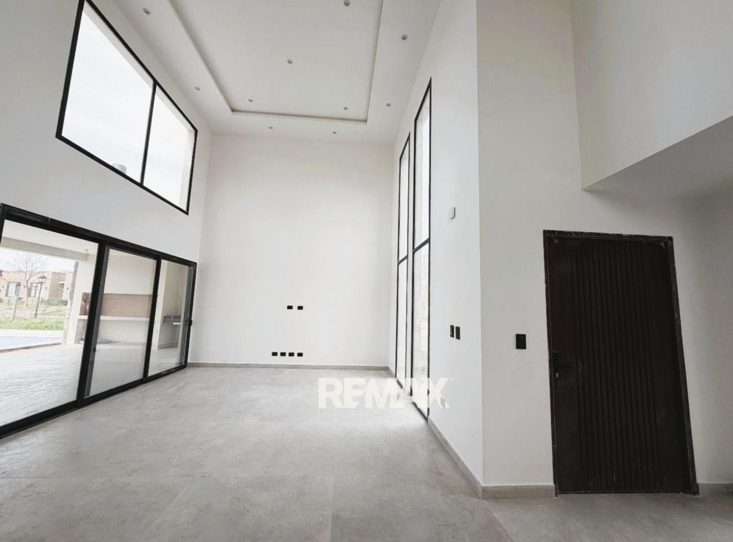 Foto de VENTA CASA A ESTRENAR 4 DORM CON PILETA PILAR, imagen 4
