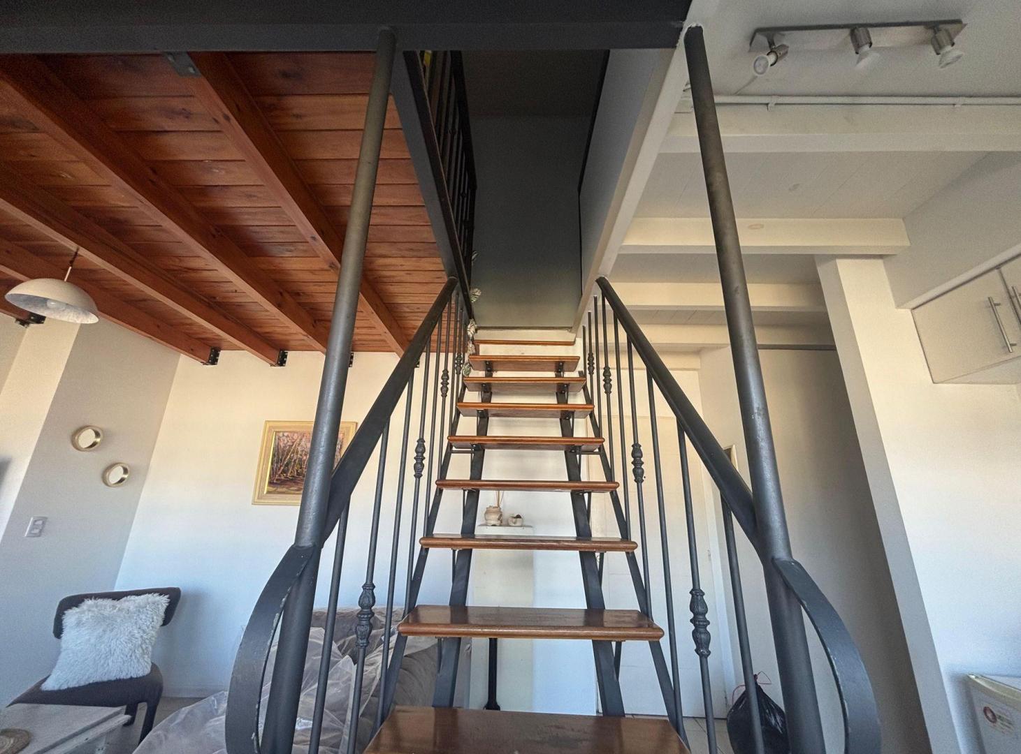Foto de VENTA DEPARTAMENTO LOFT, NORDELTA, PORTEZUELO., imagen 5