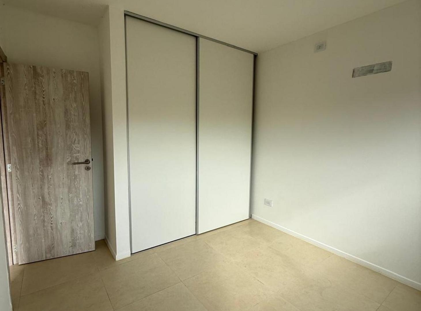 Foto de ALQUILER DEPTO 2 AMB C/ BALCON CHIC VILLAGE PILAR, imagen 5