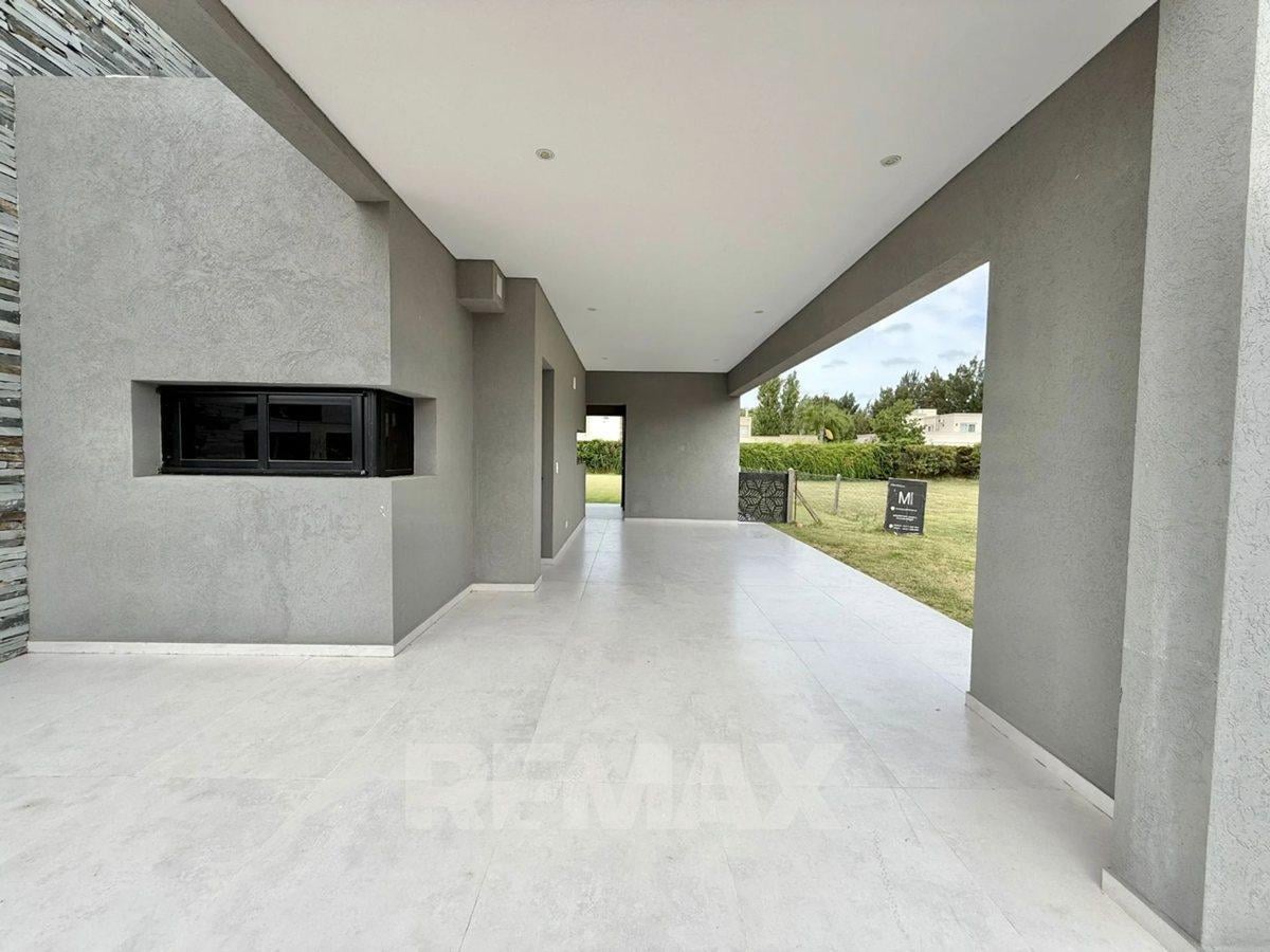 Foto de VENTA CASA A ESTRENAR EL REBENQUE CANNING GAS, imagen 3
