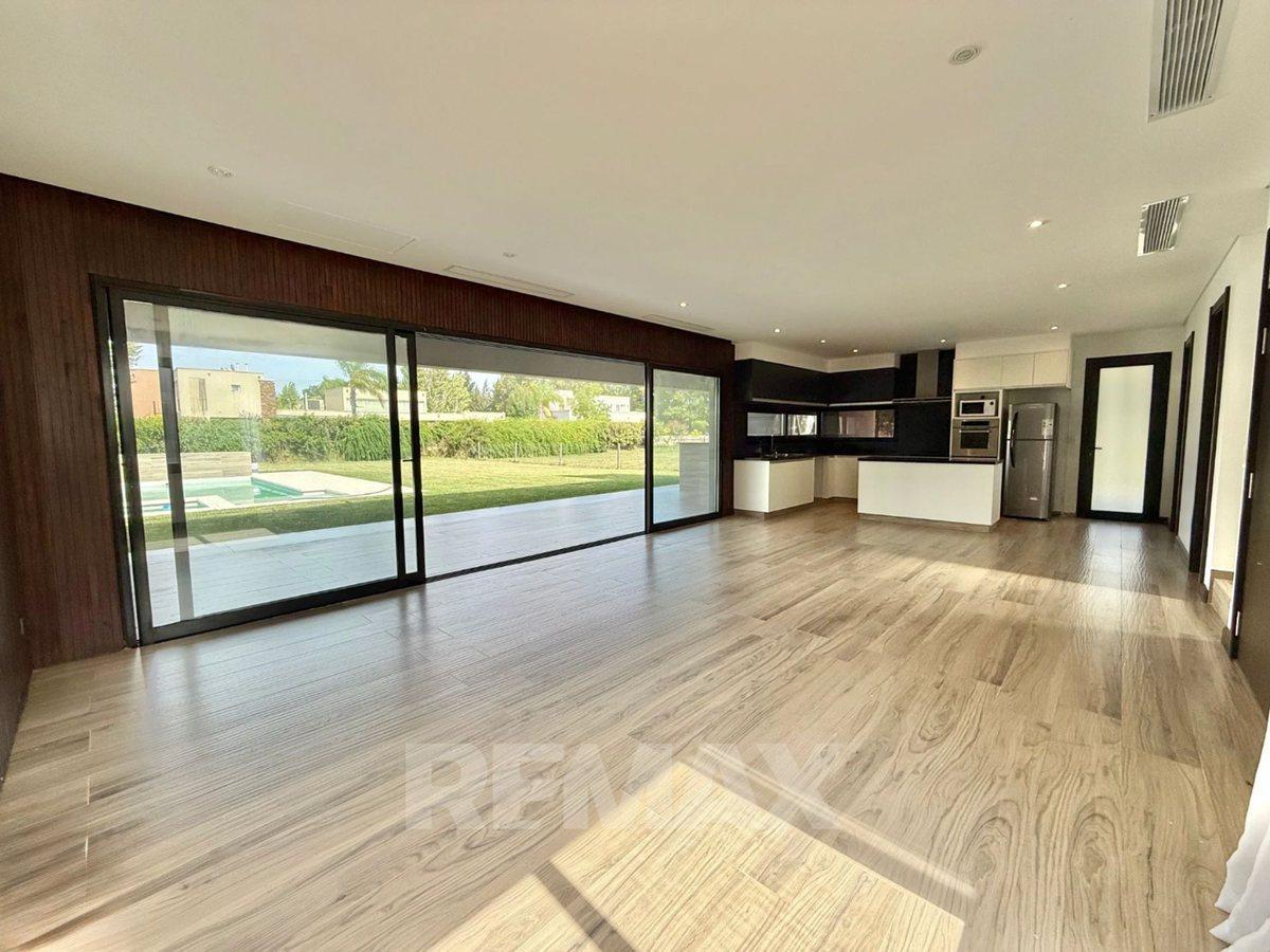 Foto de VENTA CASA A ESTRENAR EL REBENQUE CANNING GAS, imagen 4