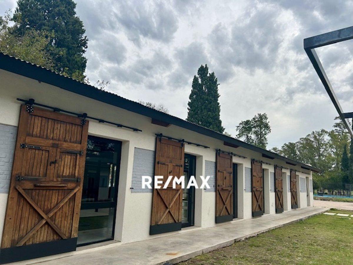 Foto de Lote Central Venta Santa Sofía ESCUCHA OFERTA, imagen 5