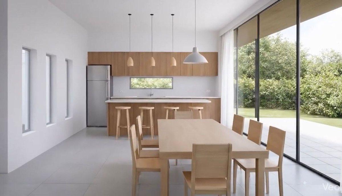 Foto de VENTA LOTE CON PROYECTO APROBADO LOS LAGARTOS C.C, imagen 5
