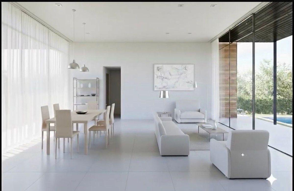 Foto de VENTA LOTE CON PROYECTO APROBADO LOS LAGARTOS C.C, imagen 4