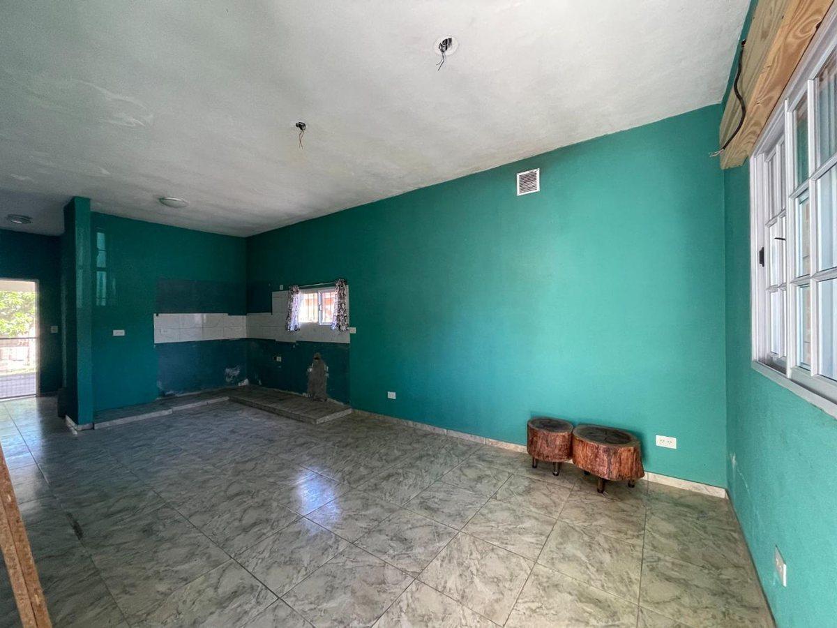 Foto de VENTA CASA 3 AMB 2 BAÑOS COCHERA ASTOLFI PILAR, imagen 1