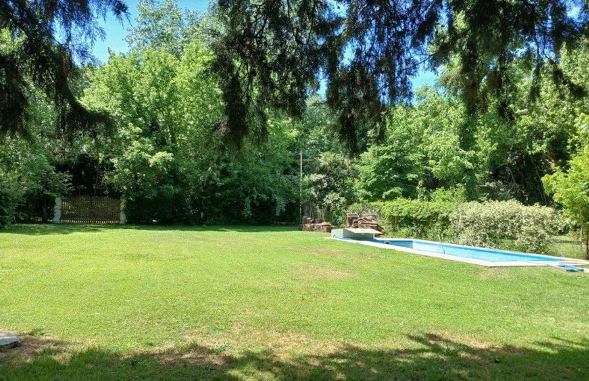 Foto de VENTA CASA QUINTA BARRIO PELUFFO CAÑUELAS, imagen 3