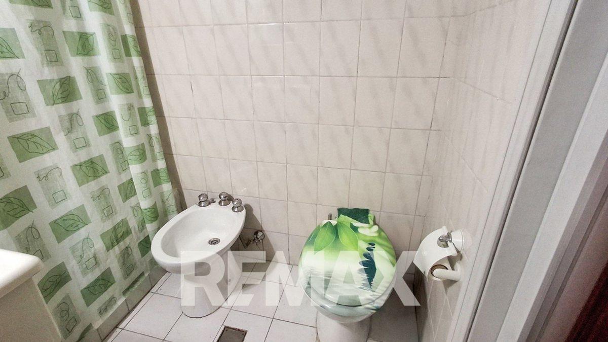 Foto de Venta depto 3 amb c/cochera Ballester APTO CREDITO, imagen 2