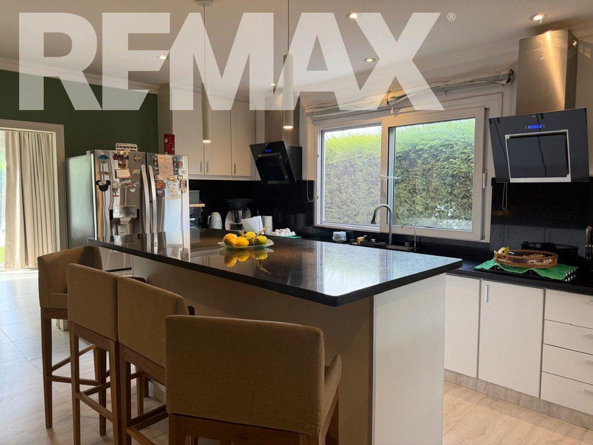 Foto de Venta casa 6 Amb con Pileta en Ayres plaza Pilar, imagen 4