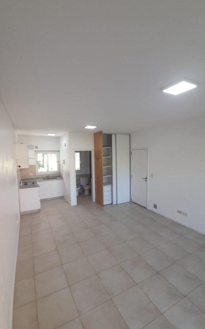 Foto de VENTA MONOAMBIENTE PILAR VILLA VENTO, imagen 4