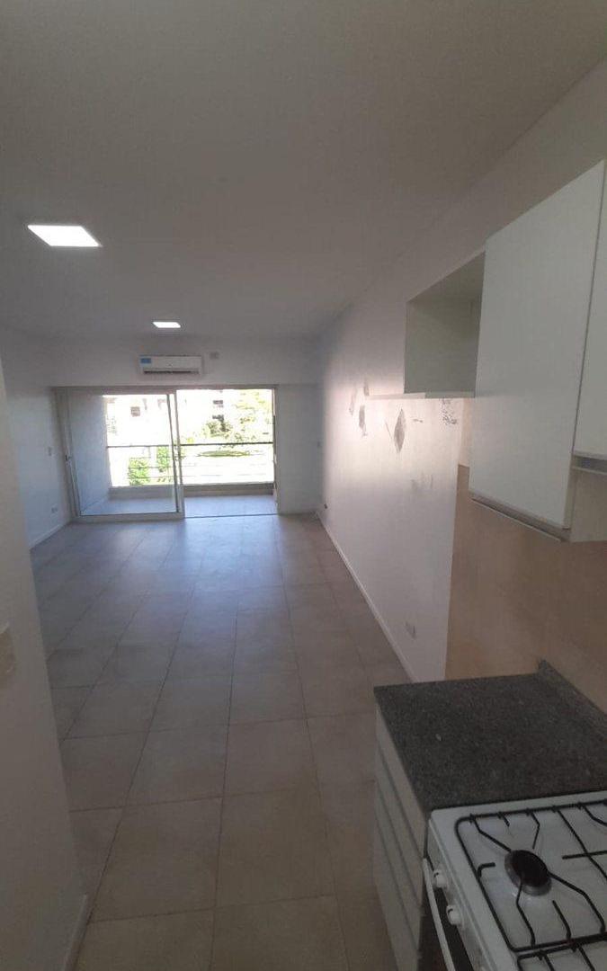 Foto de VENTA MONOAMBIENTE PILAR VILLA VENTO, imagen 5