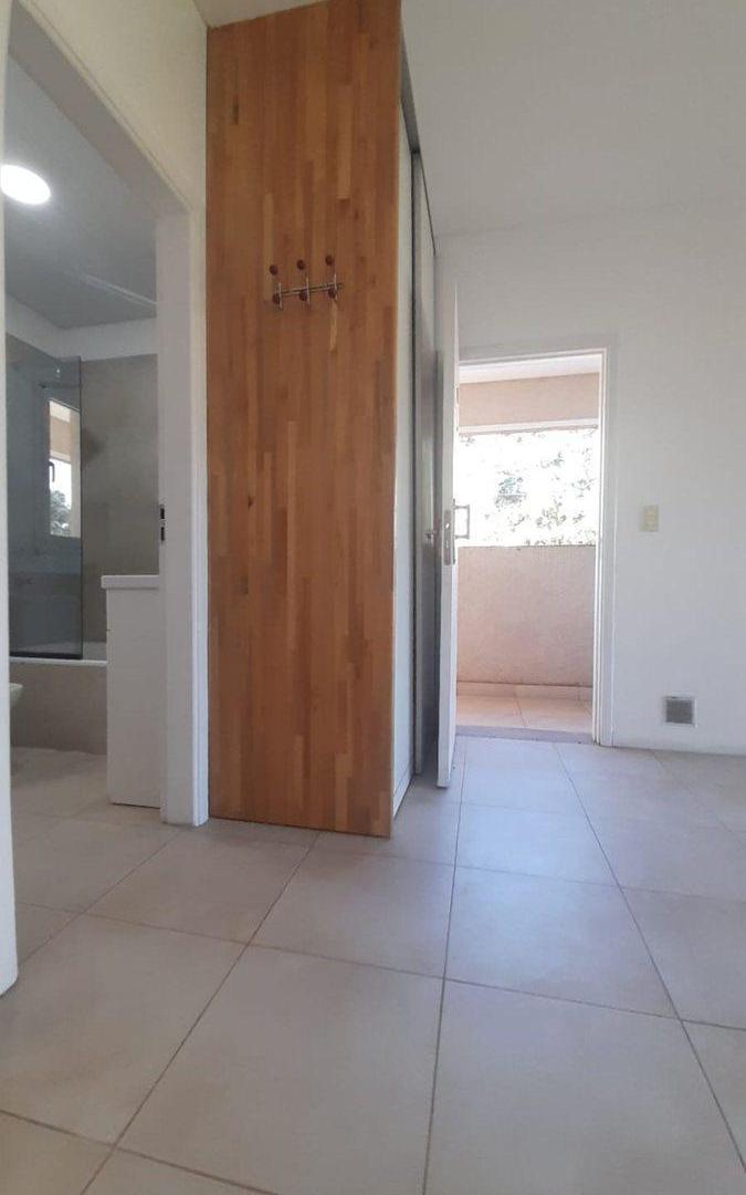 Foto de VENTA MONOAMBIENTE PILAR VILLA VENTO, imagen 2