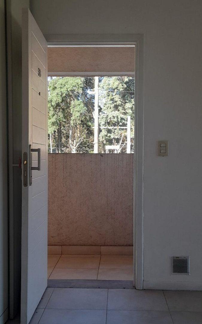 Foto de VENTA MONOAMBIENTE PILAR VILLA VENTO, imagen 1