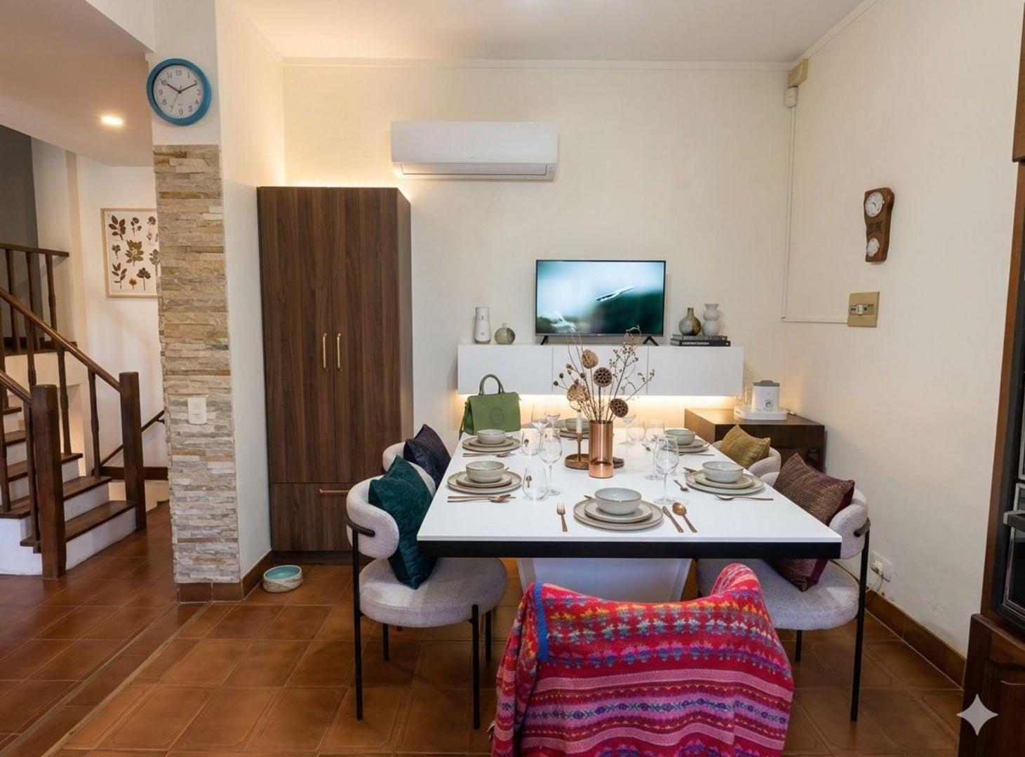 Foto de VENTA CASA 4 AMBIENTES MUÑIZ, imagen 4