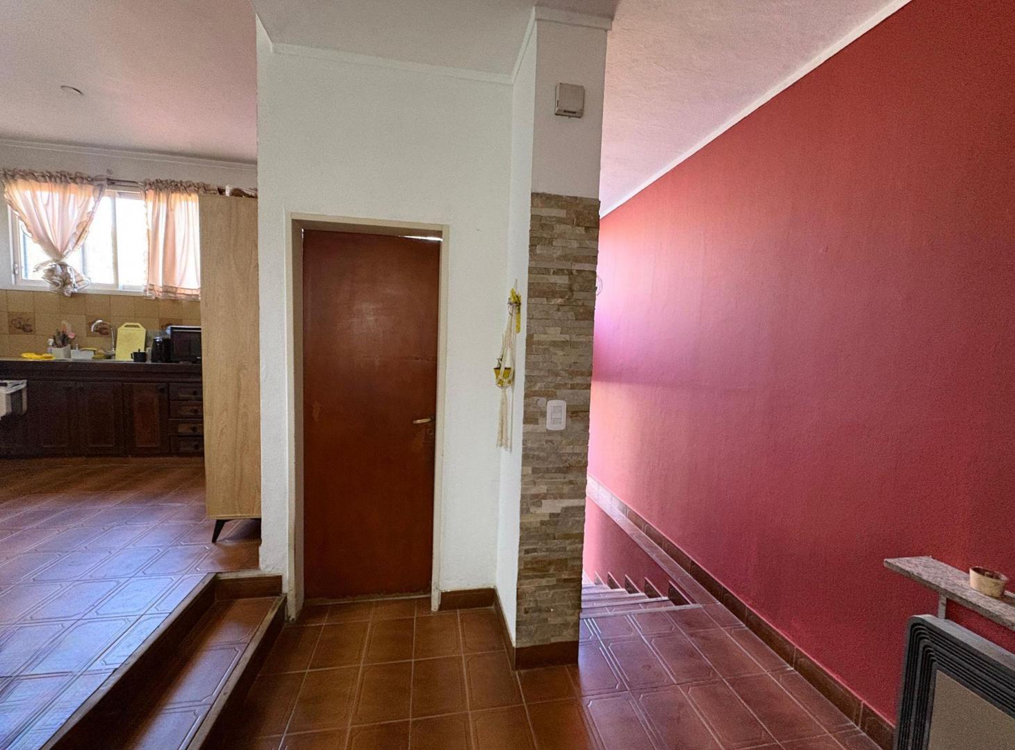 Foto de VENTA CASA 4 AMBIENTES MUÑIZ, imagen 3