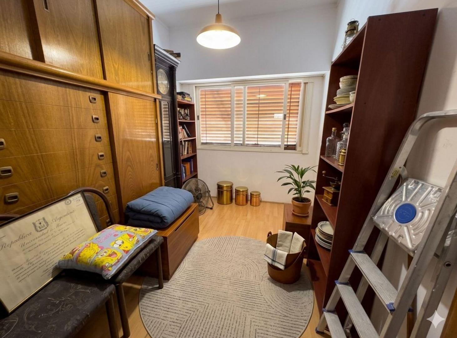 Foto de VENTA CASA 4 AMBIENTES MUÑIZ, imagen 2