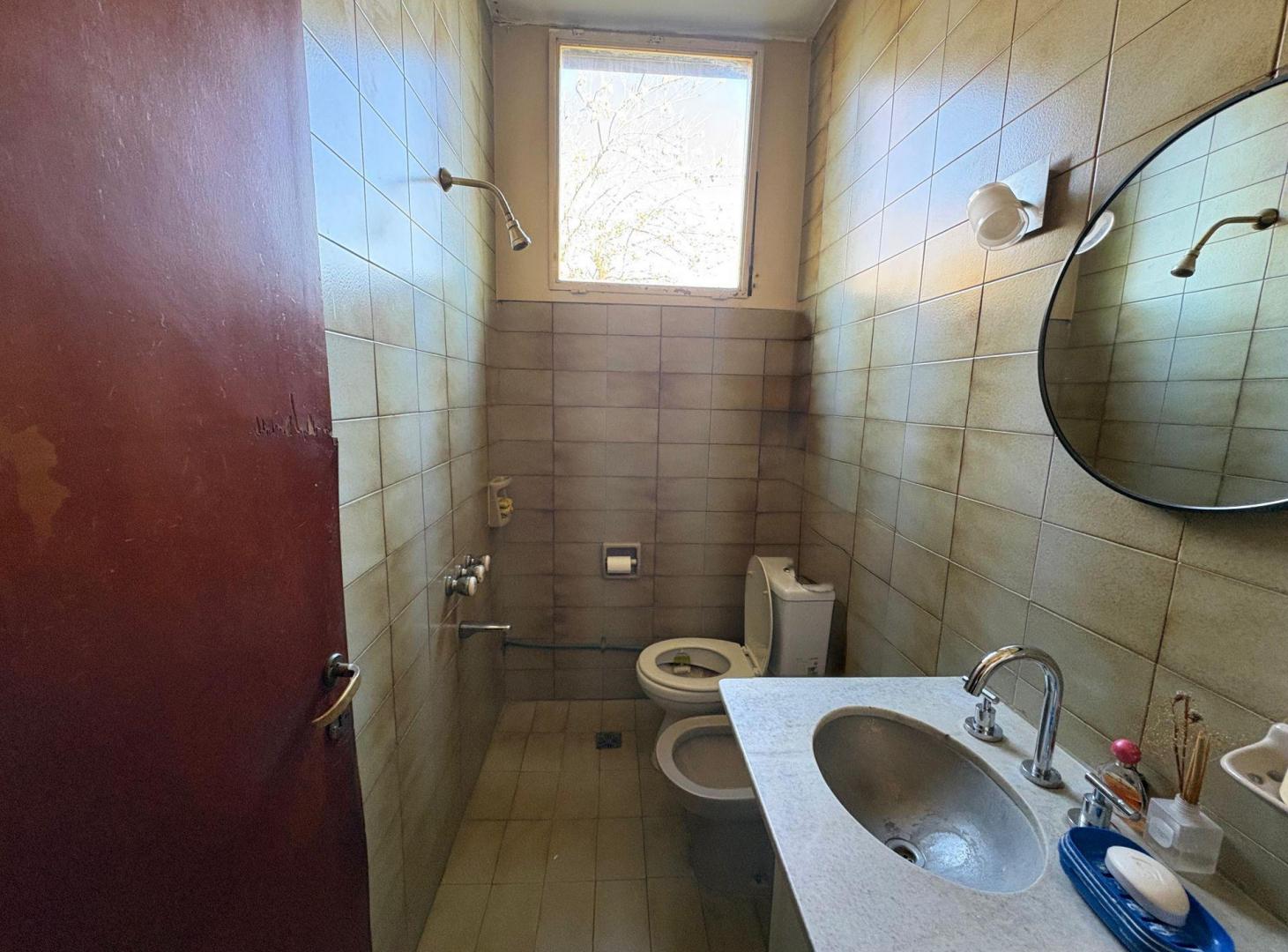 Foto de VENTA CASA 4 AMBIENTES MUÑIZ, imagen 1