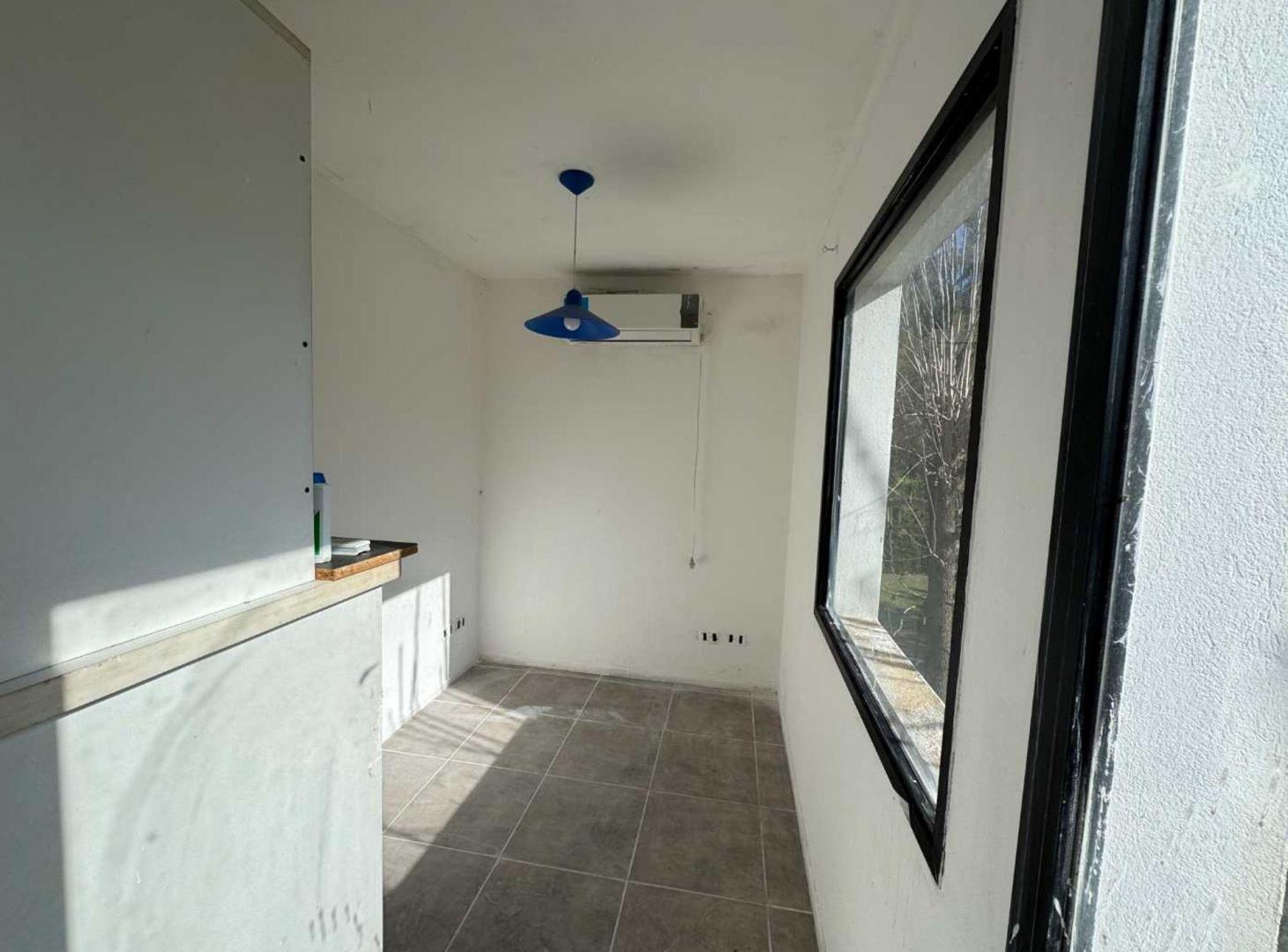 Foto de Venta Casa en Barrio Cerrado La Cuesta c/pileta, imagen 5