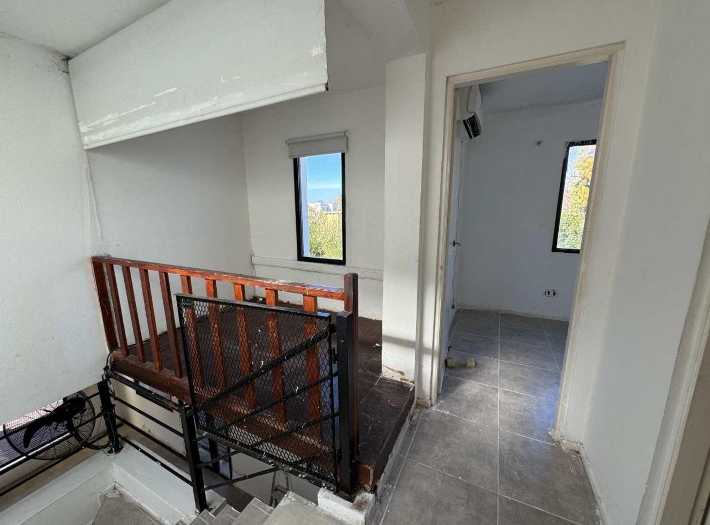 Foto de Venta Casa en Barrio Cerrado La Cuesta c/pileta, imagen 3
