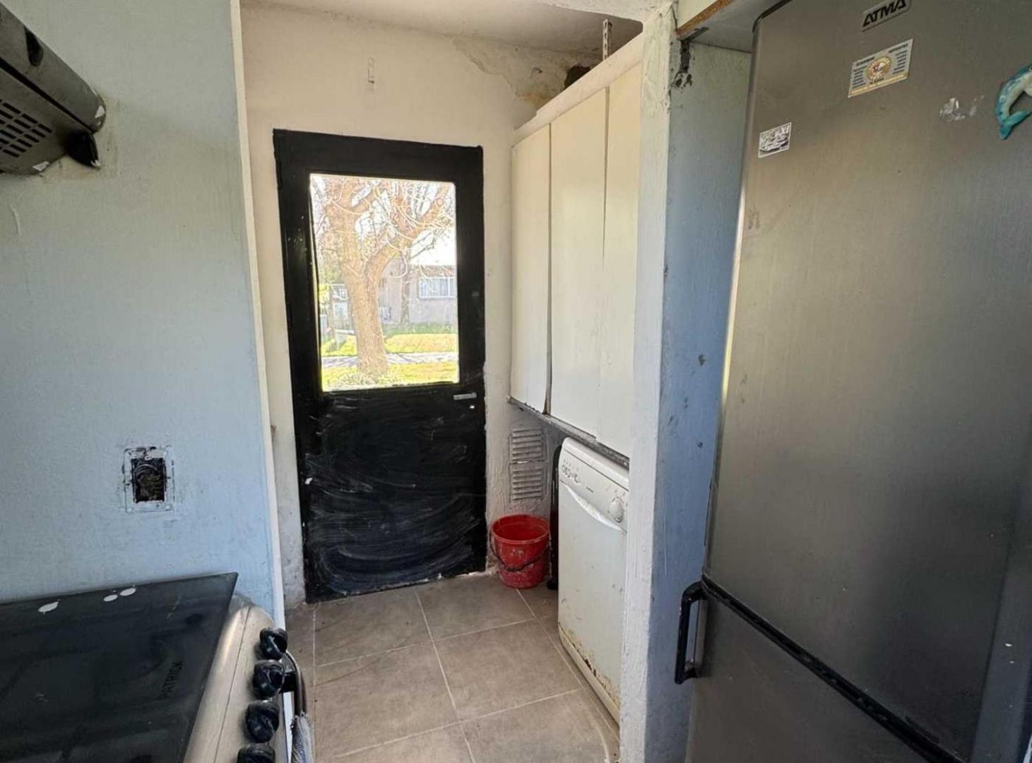 Foto de Venta Casa en Barrio Cerrado La Cuesta c/pileta, imagen 2