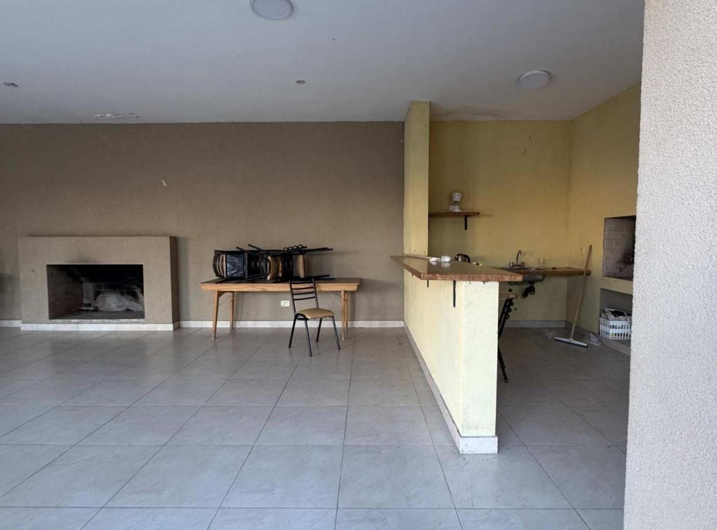 Foto de Lote en Venta en Barrio La Agustina - Pilar, imagen 5