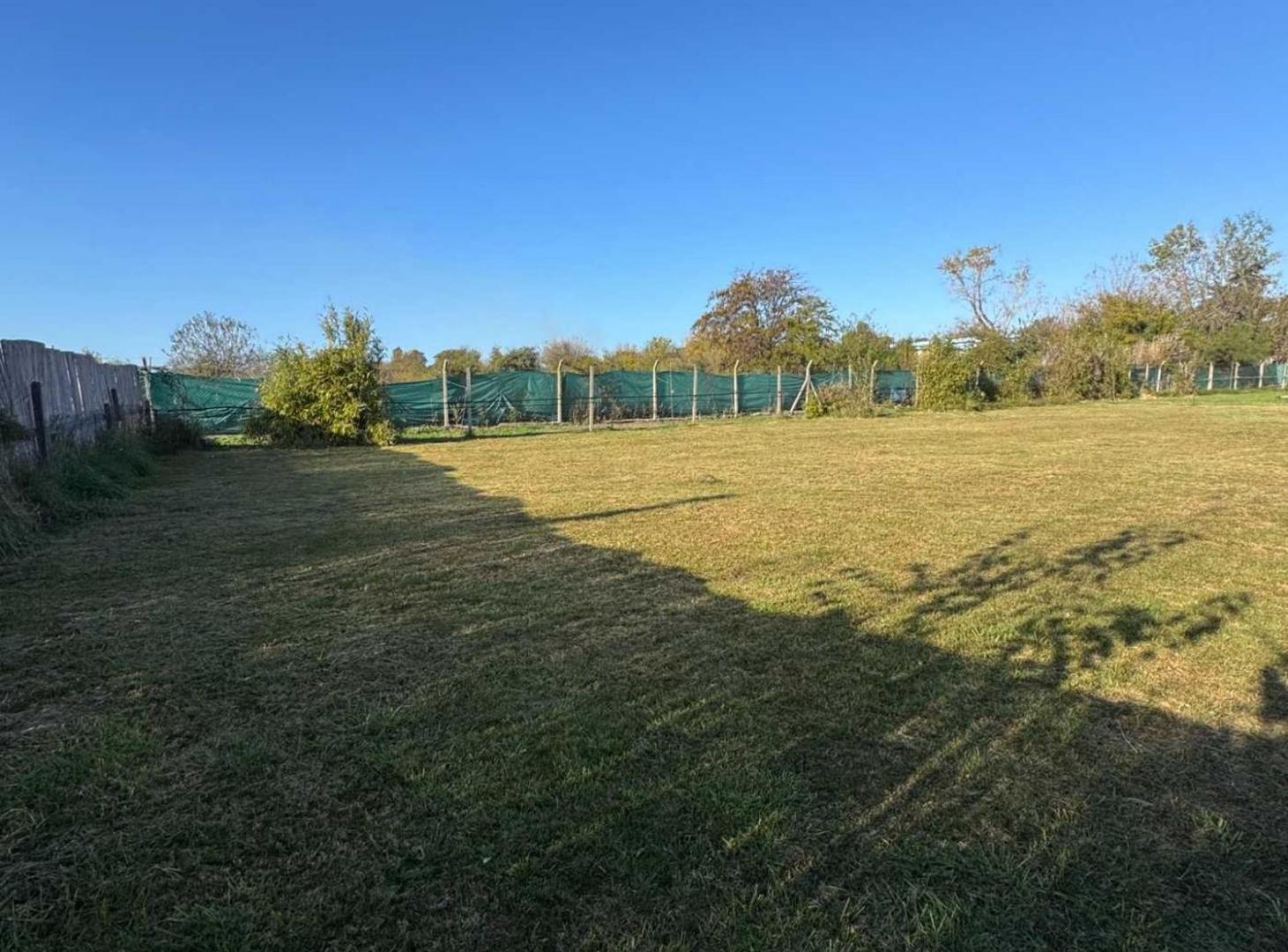 Foto de Lote en Venta en Barrio La Agustina - Pilar, imagen 3