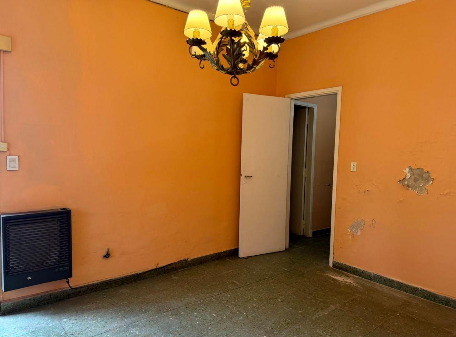 Foto de CASA 3 AMBIENTES CON JARDÍN PILAR ACEPTA PERMUTA, imagen 2
