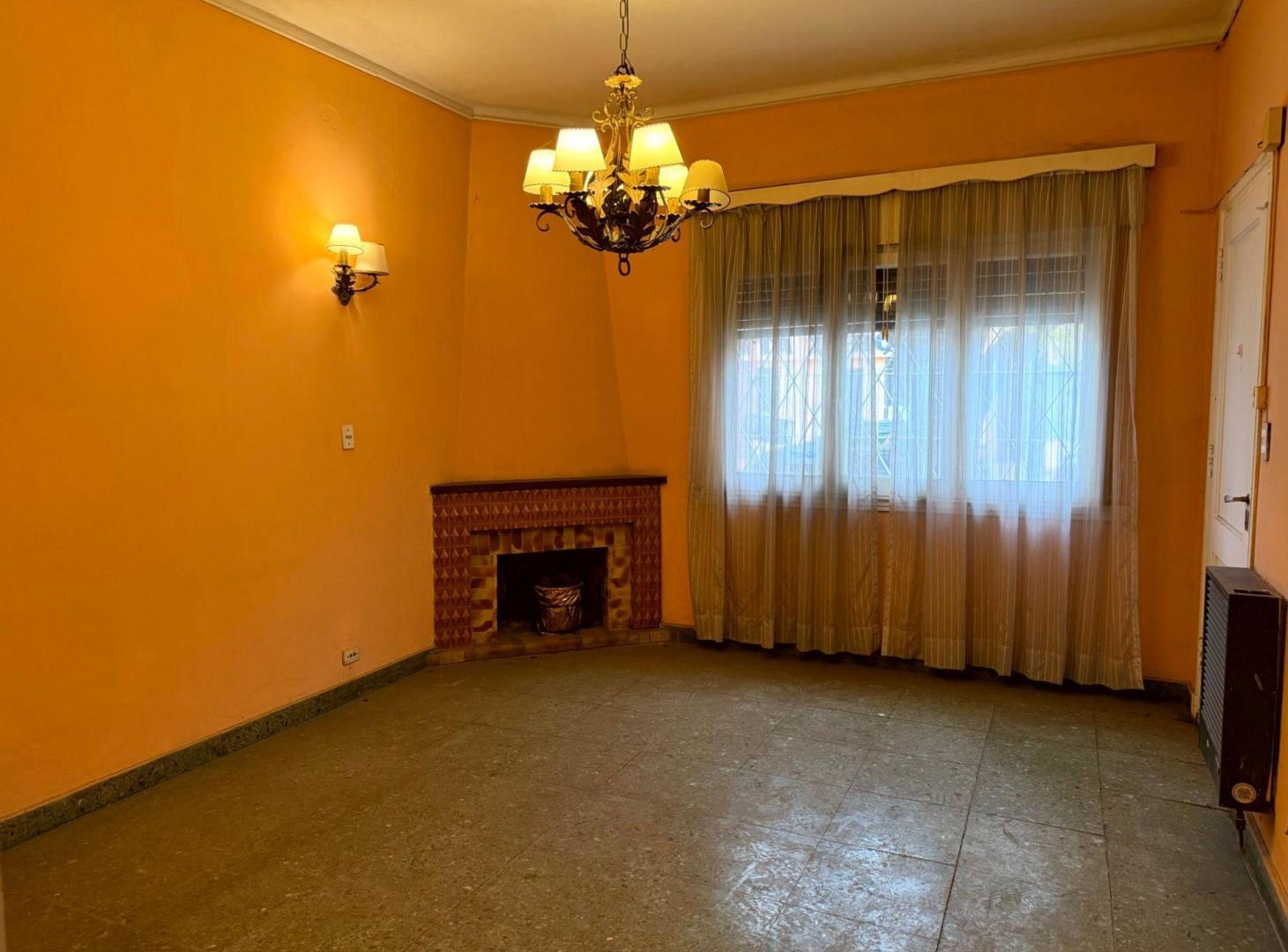 Foto de CASA 3 AMBIENTES CON JARDÍN PILAR ACEPTA PERMUTA, imagen 3